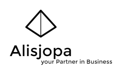 ALISJOPA